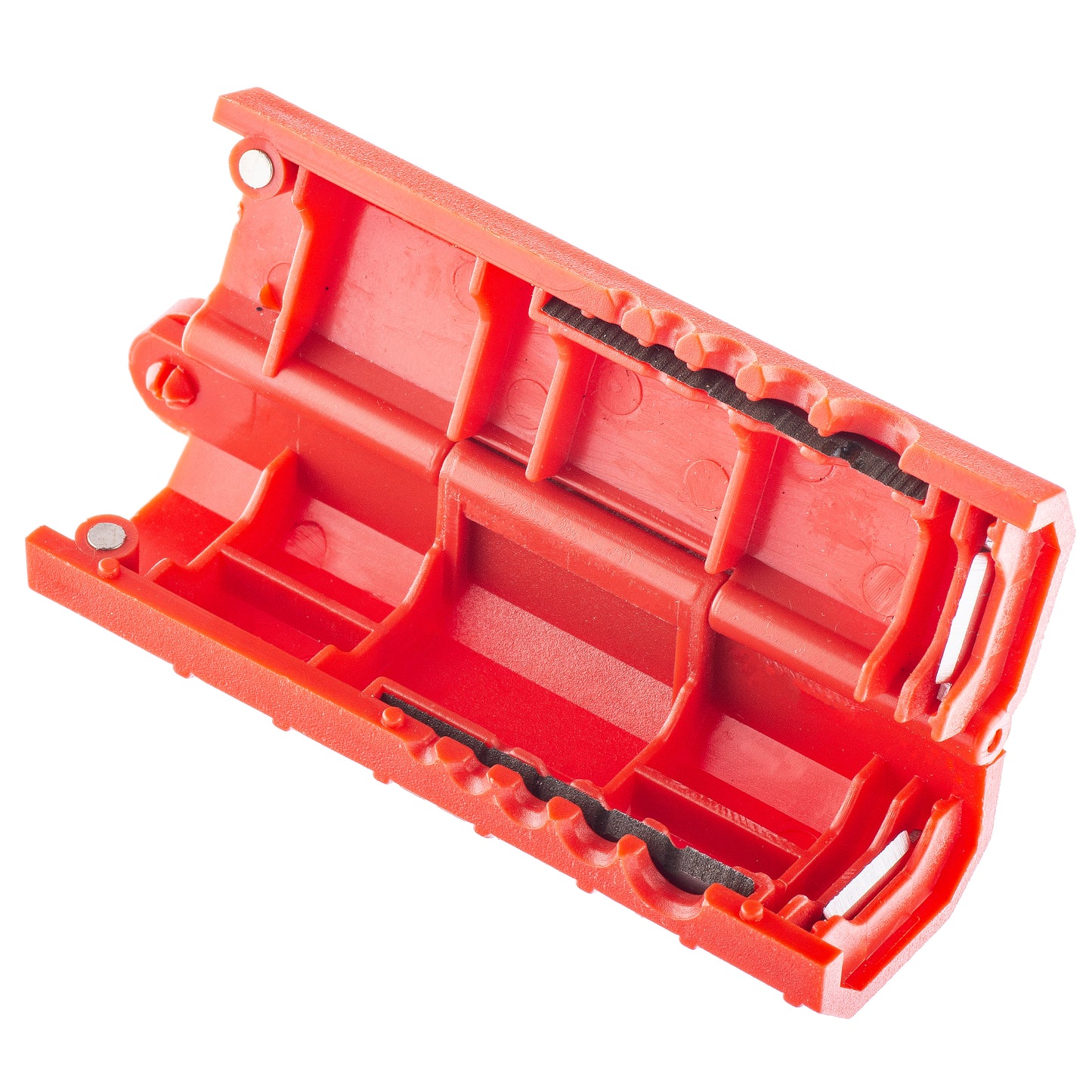 Orodje OEM z odrezanim delom LE72041261, rdeče