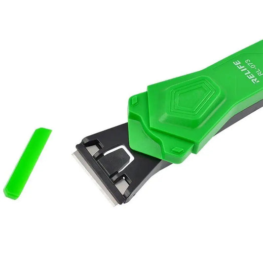 Orodje za odstranjevanje lepila Relife RL-073