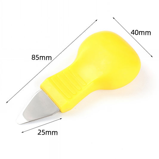 OEM kovinsko orodje C-027 za pokrove ur