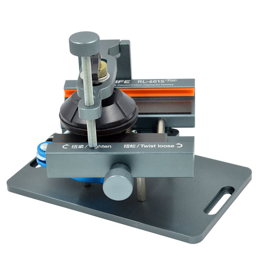 Orodje za ločevanje zaslona Relife RL-601S Plus