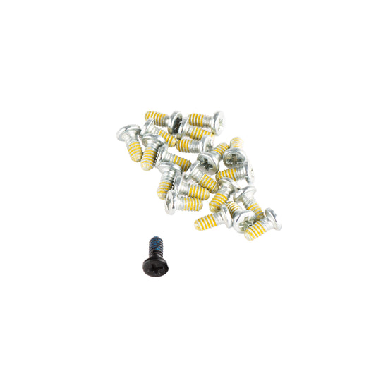 Kit lepilo za pokrov baterije Samsung Galaxy S23 Ultra S918, Service Pack GH82-30559A