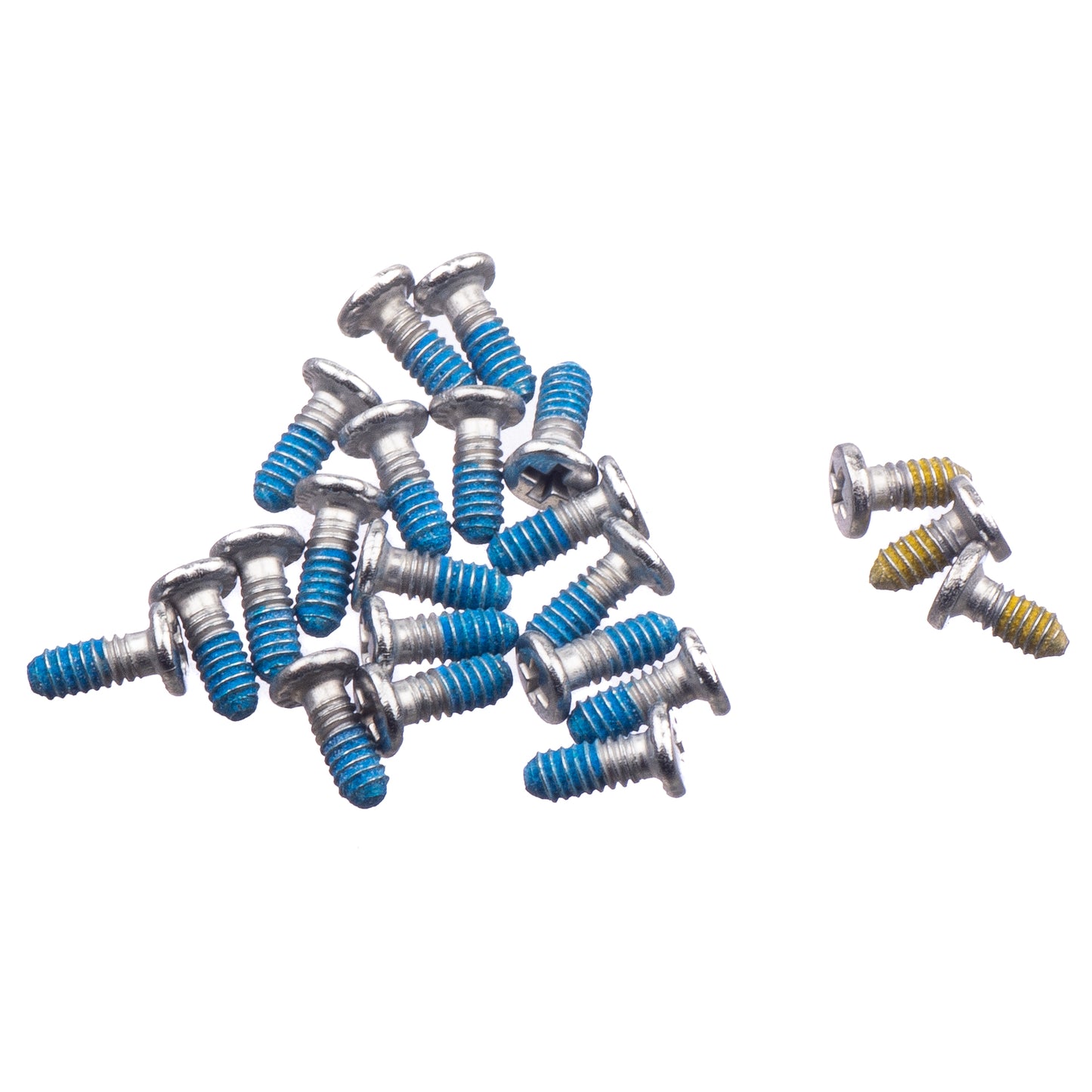 Lepilni komplet za pokrov baterije Samsung Galaxy S21+ 5G G996, Service Pack GH82-24565A