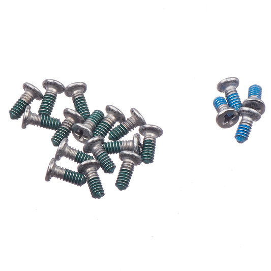 Kit lepilni pokrov baterije Samsung Galaxy S20+ 5G G986 / S20+ G985, Service Pack GH82-22135A