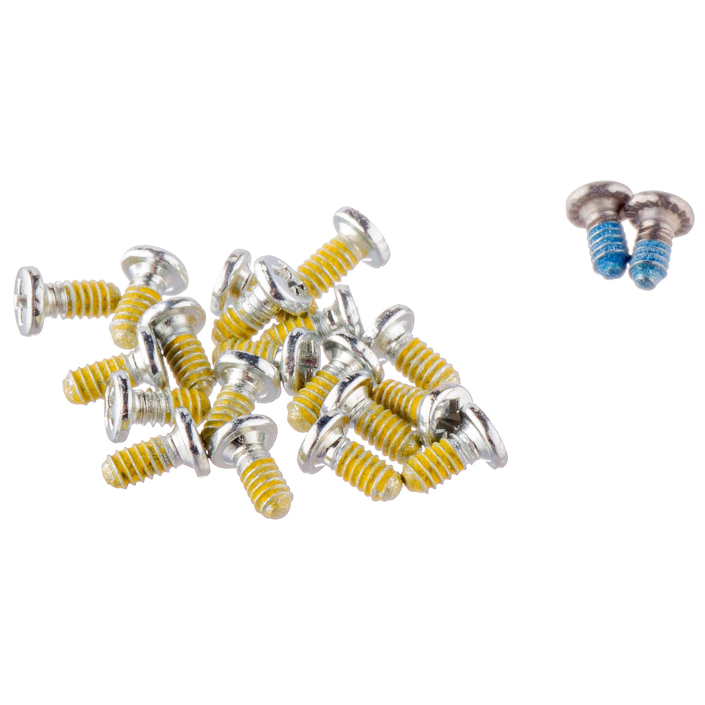 Kit lepilni pokrov baterije Samsung Galaxy S22 Ultra 5G S908, Service Pack GH82-27490A