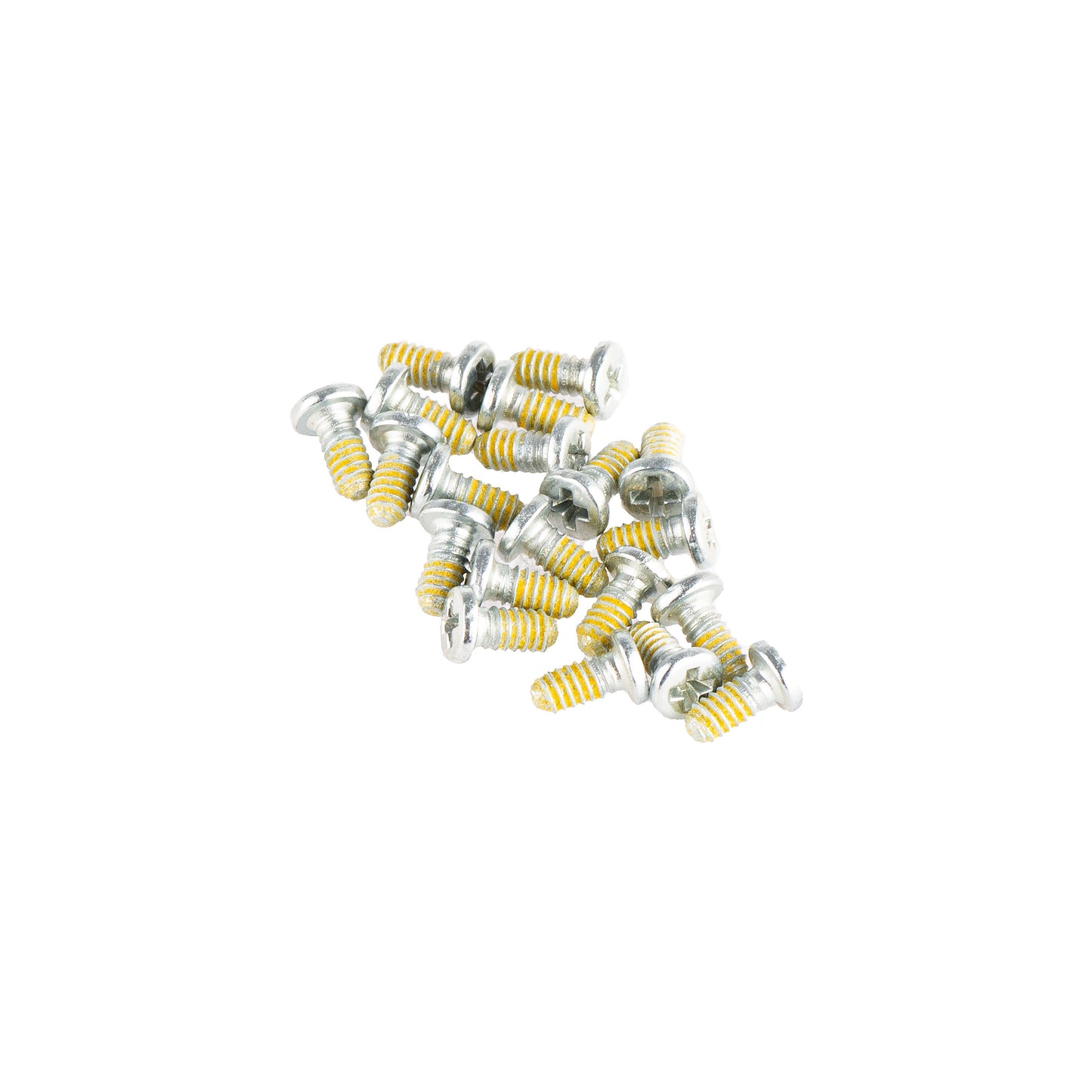 Komplet lepila za pokrov baterije Samsung Galaxy S24 S921, servisni paket GH82-33293A