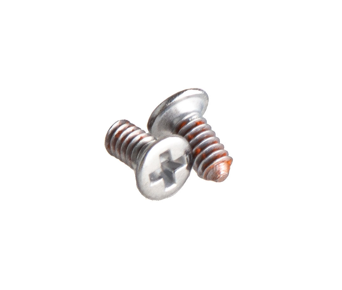 Komplet lepila za pokrov baterije Samsung Galaxy S25 S931, Service Pack GH82-36476A