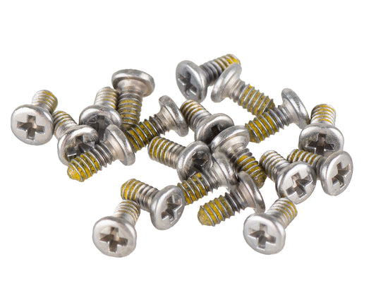 Kit lepilni pokrov baterije Samsung Galaxy S25+ S936, Service Pack GH82-36508A