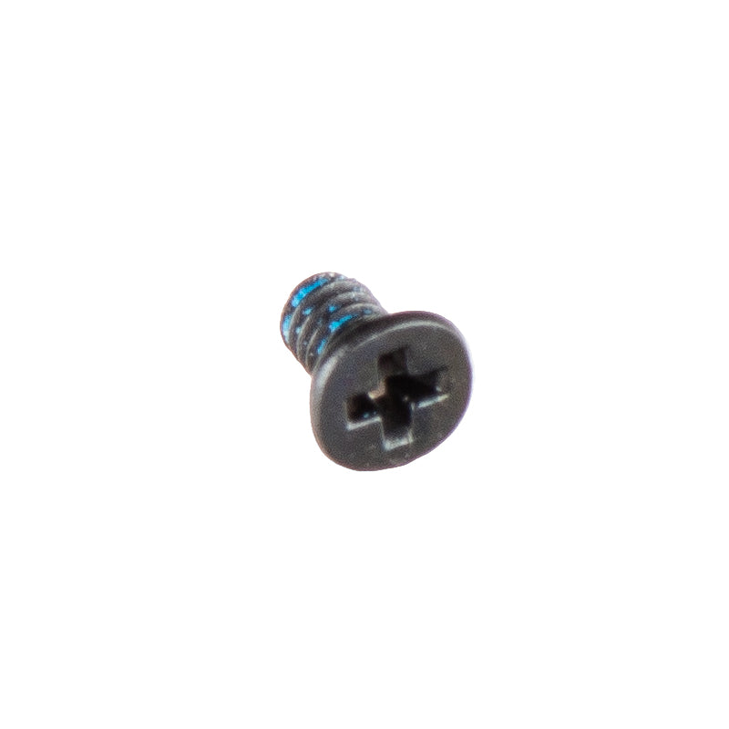 Kit lepilni trak za zaslon Samsung Galaxy A57 5G, Service Pack GH82-39334A