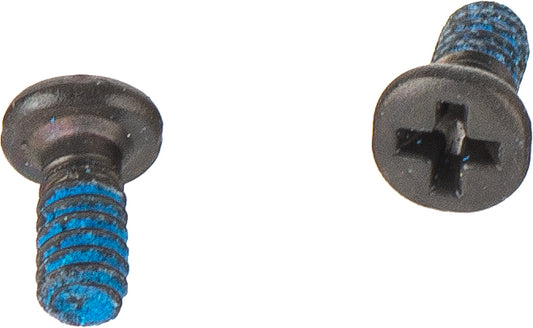 Kit Adeziv Samsung Galaxy S23 FE S711, Service Pack GH82-33170A