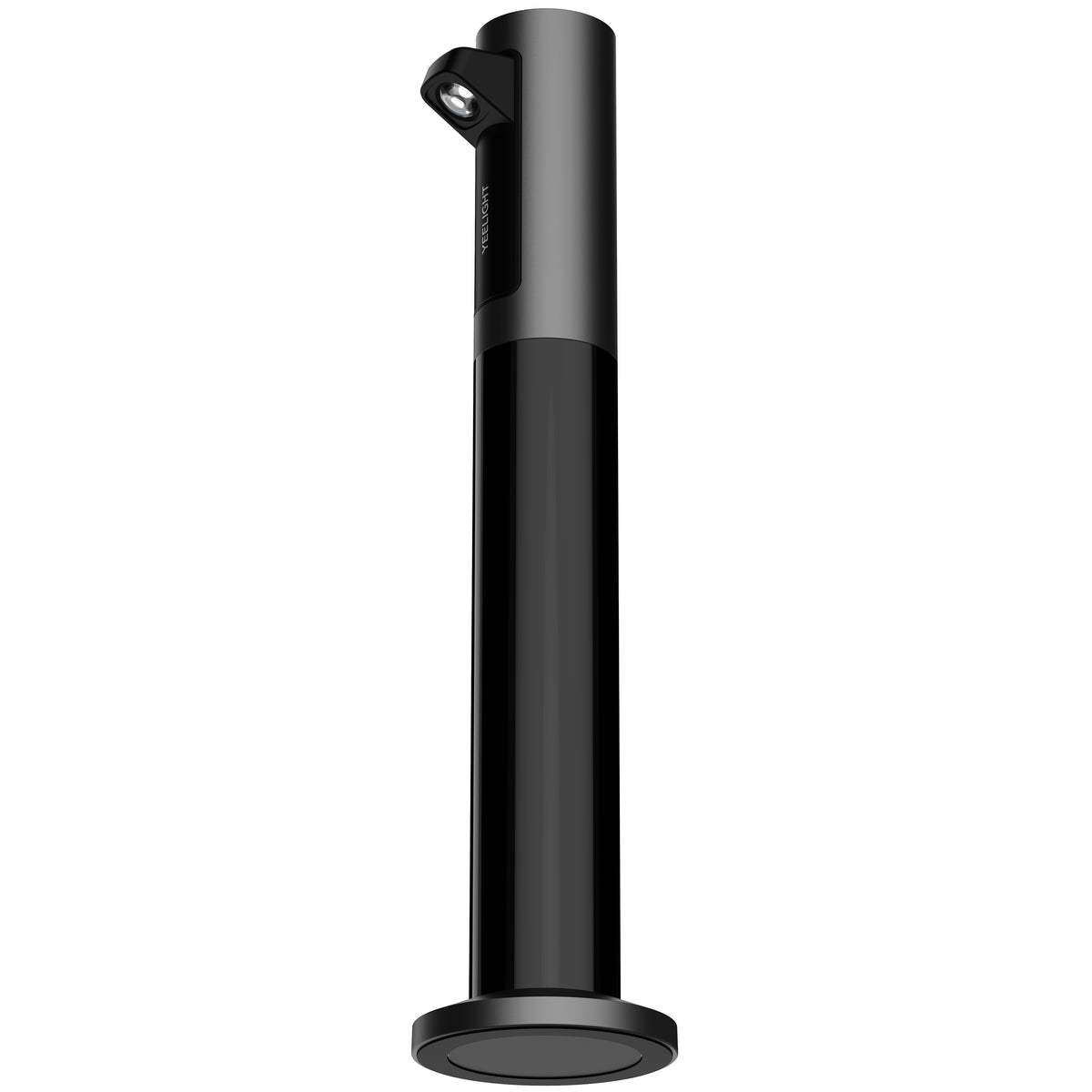 LED ambientalna svetilka Yeelight Atmosphere, 5W, RGB, siva YLYTD-0015