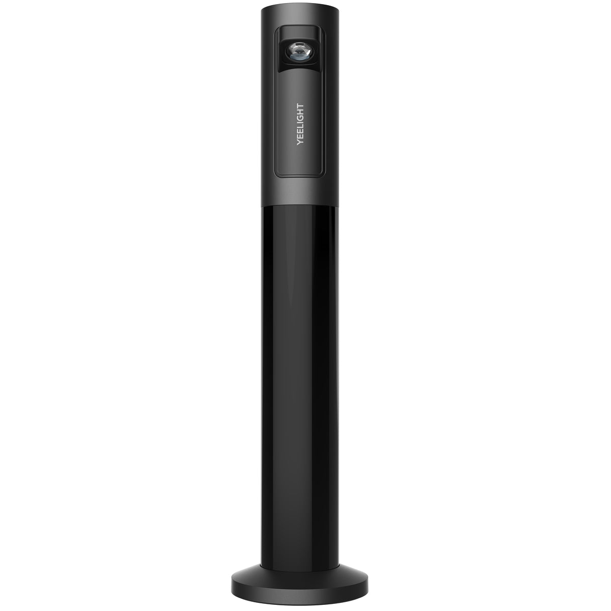 LED ambientalna svetilka Yeelight Atmosphere, 5W, RGB, siva YLYTD-0015