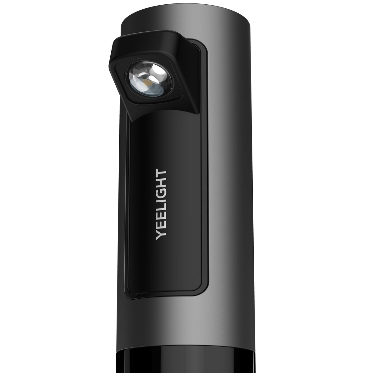 LED ambientalna svetilka Yeelight Atmosphere, 5W, RGB, siva YLYTD-0015