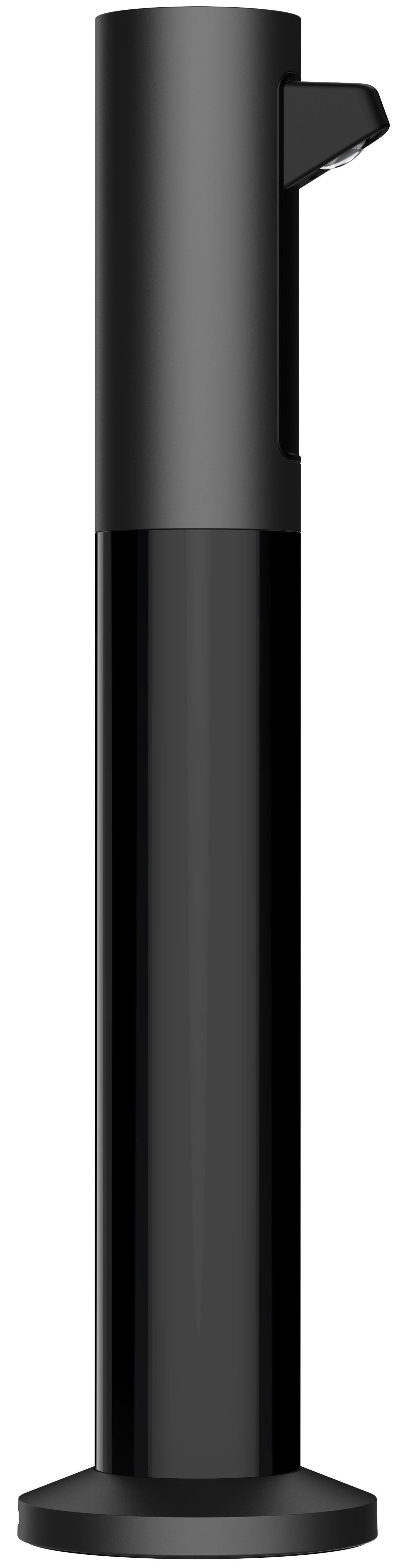 LED ambientalna svetilka Yeelight Atmosphere, 5W, RGB, siva YLYTD-0015