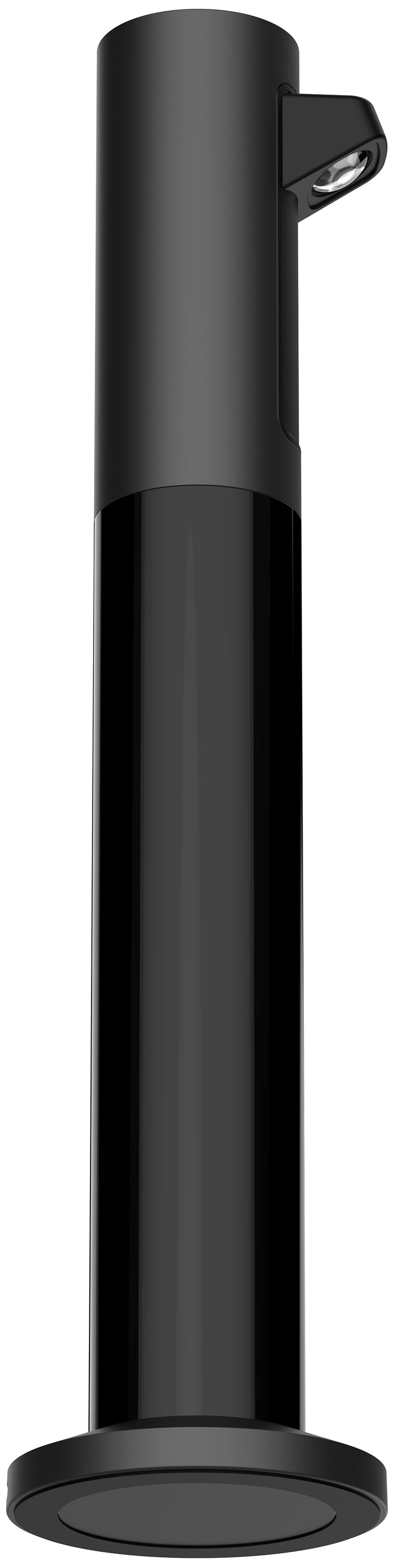 LED ambientalna svetilka Yeelight Atmosphere, 5W, RGB, siva YLYTD-0015