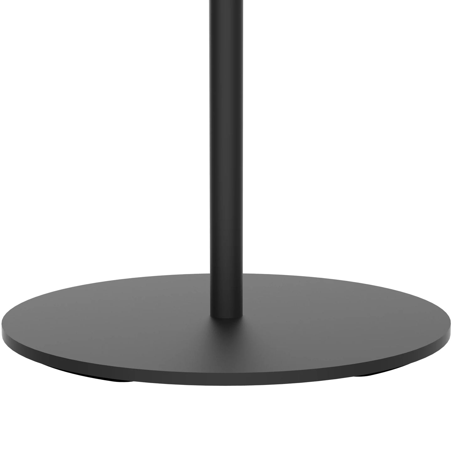 Namizna LED svetilka Yeelight, 4v1, 5W, 4000K, 85lm, črna YLFYTD-0011