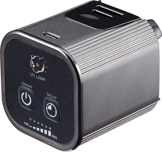 OEM UV svetilka