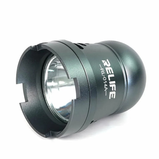 UV svetilka Relife RL-014A