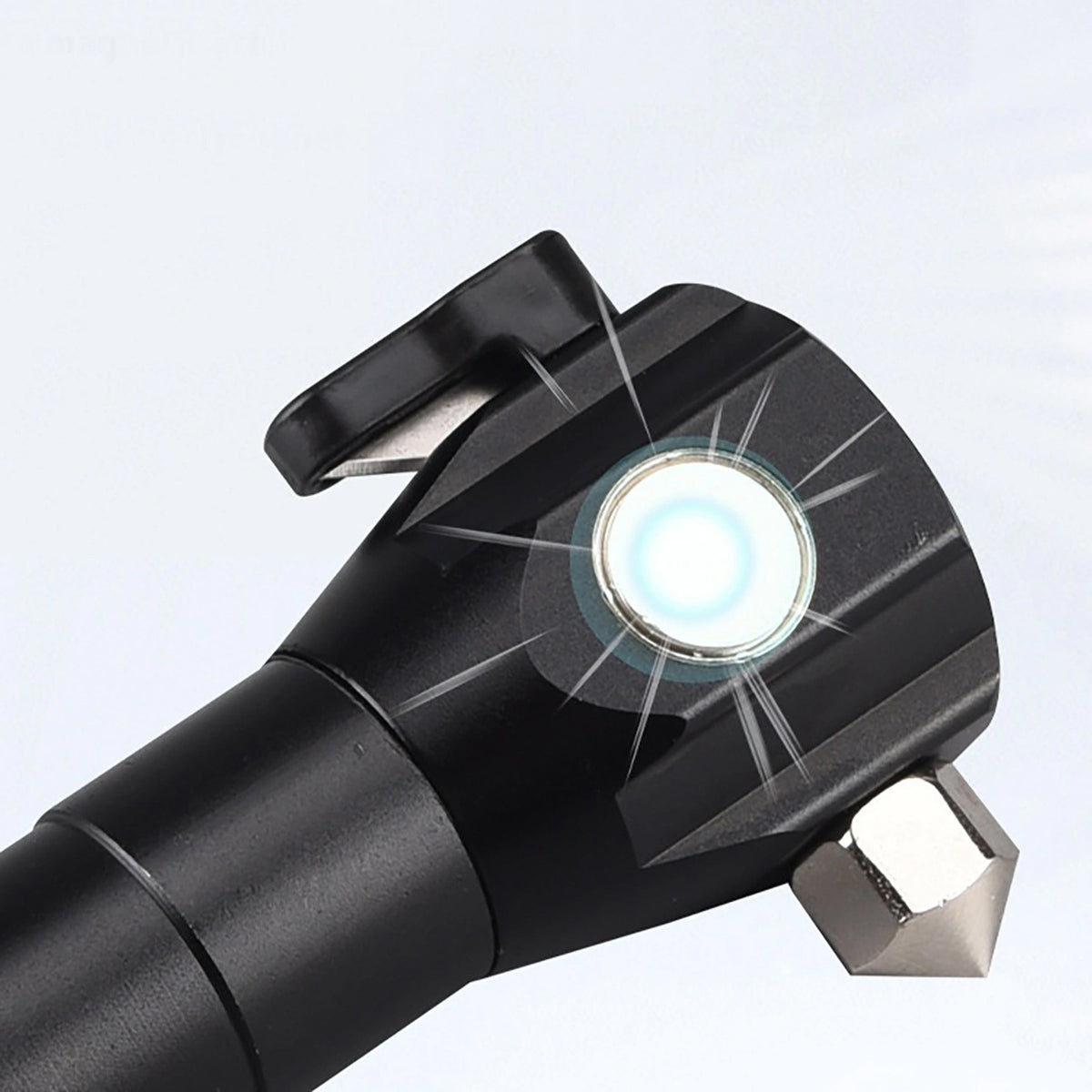 LED svetilka WZK WLR-31 3in1, 5W, 500lm