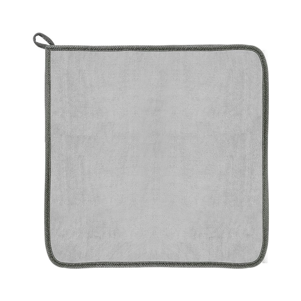 Baseus Easy life avtopralnica, 40 cm x 40 cm, komplet 2 kosov CRXCMJJ-0G