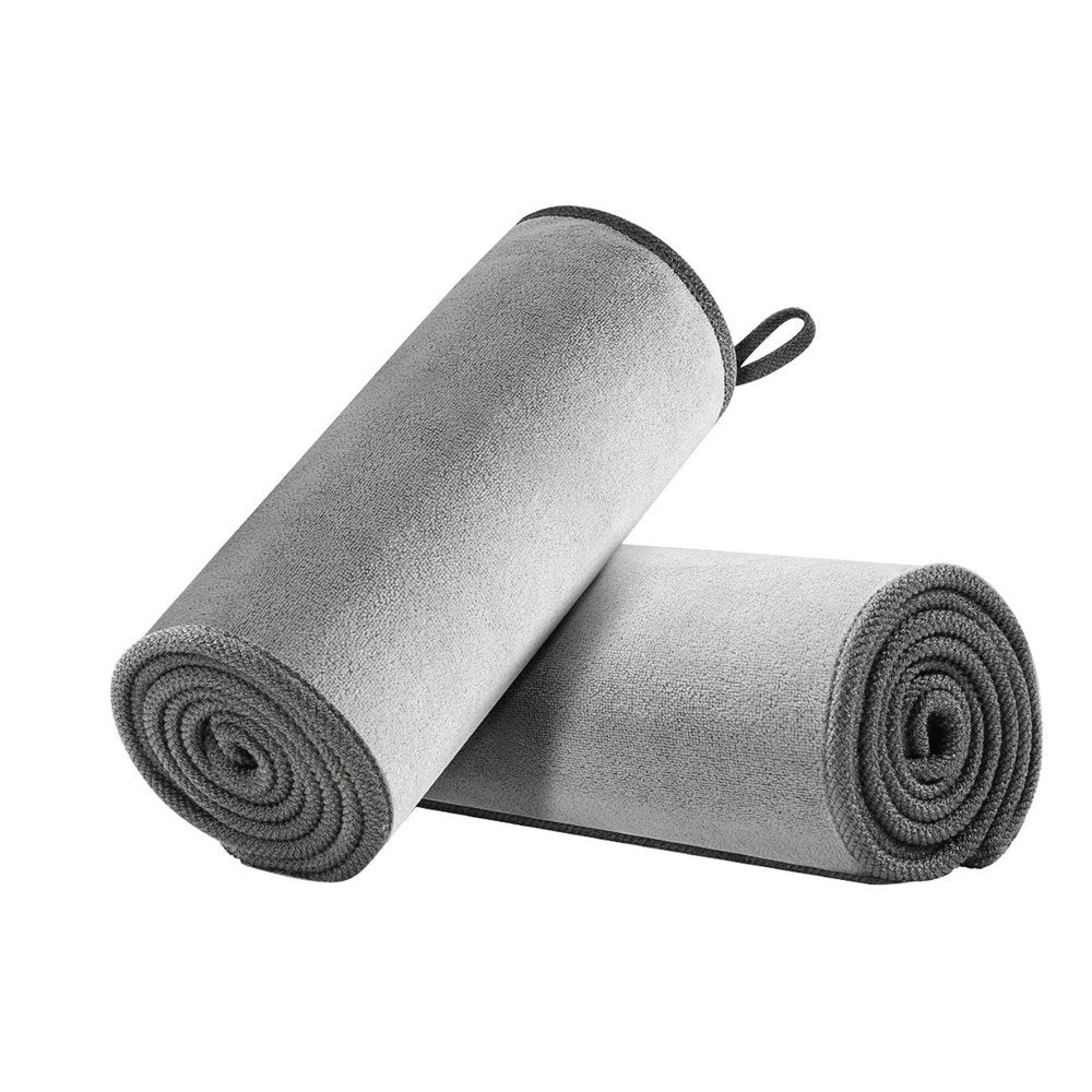Baseus Easy life avtopralnica, 40 cm x 40 cm, komplet 2 kosov CRXCMJJ-0G
