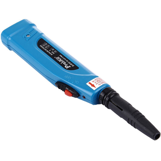 Letcon Pro'sKit SI-B162, 9W, prenosni