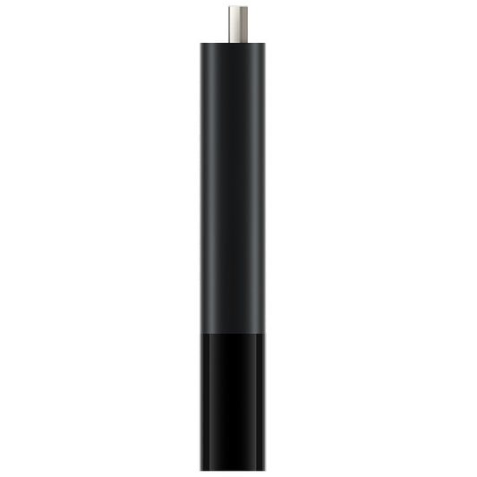 Xiaomi Mediaplayer Stick 4K-EU, Wi-Fi, 4K, HDR PFJ4175EU