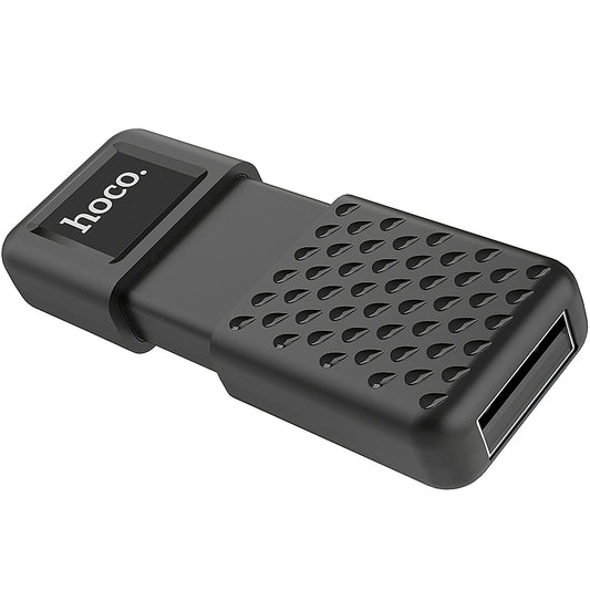 Zunanji pomnilnik HOCO Intelligent UD6, 16Gb