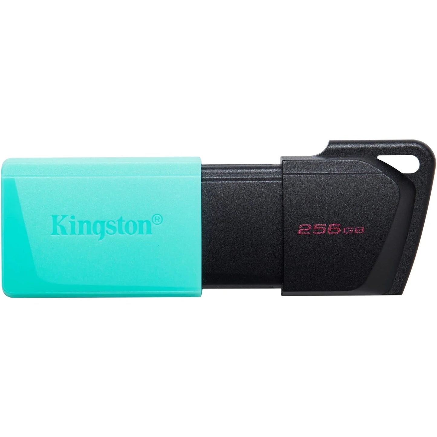Zunanji pomnilnik USB-A 3.2 Kingston DT Exodia M, 256Gb DTXM/256GB