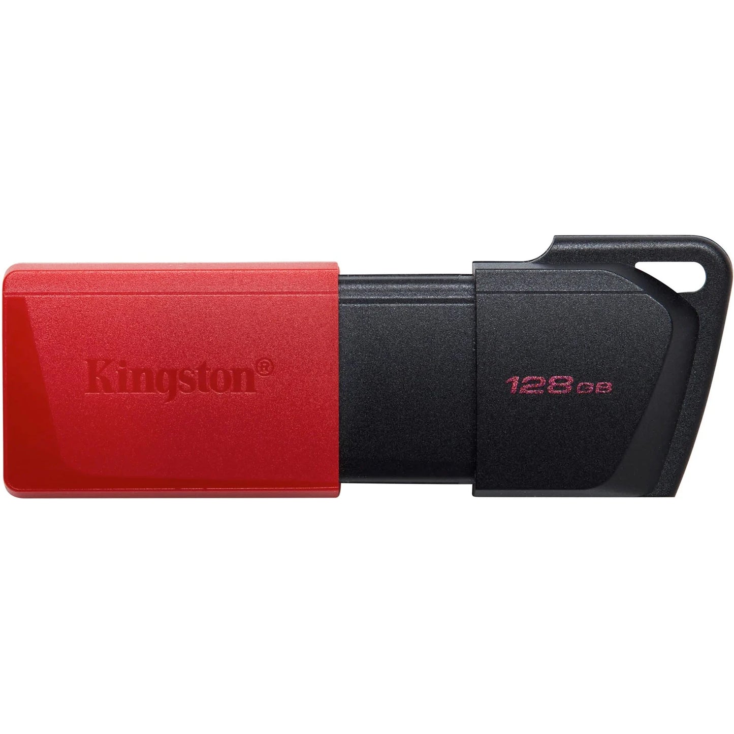 Zunanji pomnilnik USB-A 3.2 Kingston DT Exodia M, 128Gb DTXM/128GB