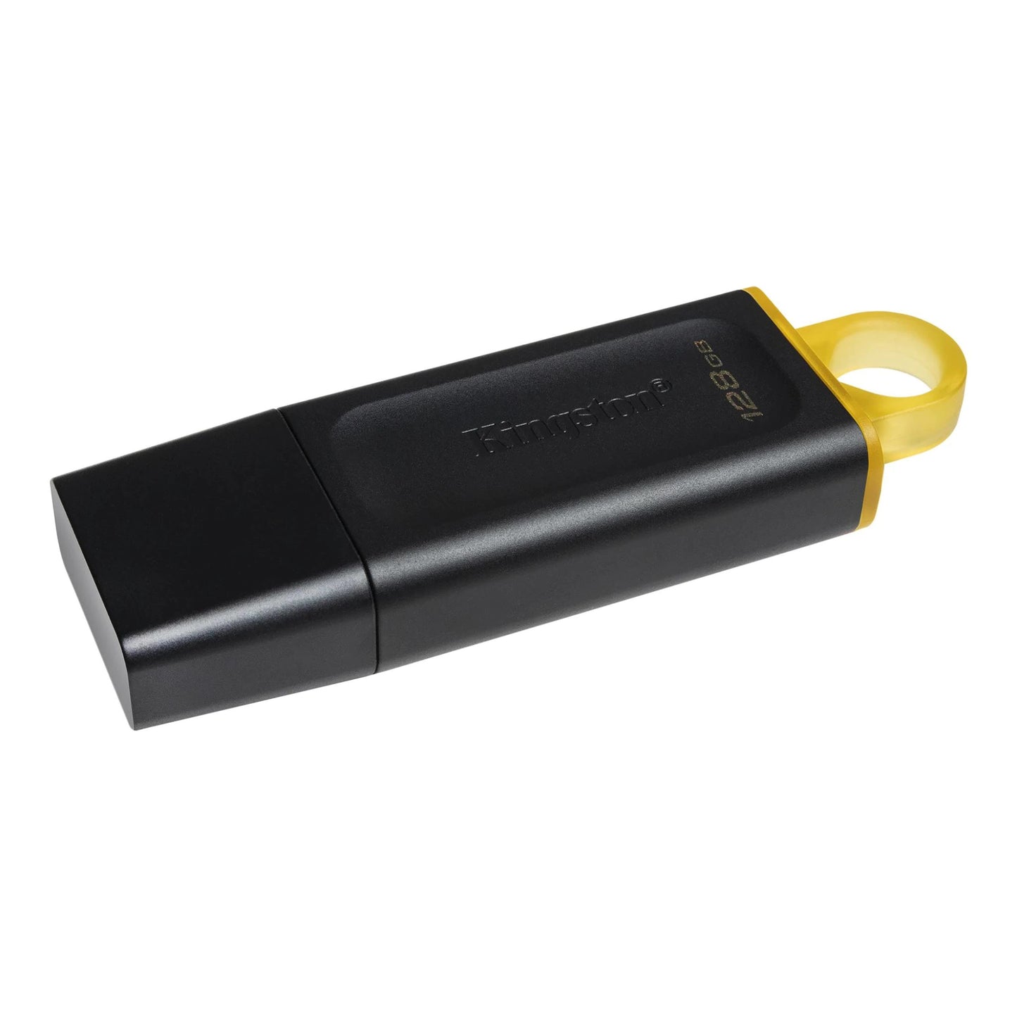 Zunanji pomnilnik USB-A 3.2 Kingston DT Exodia, 128Gb DTX/128GB