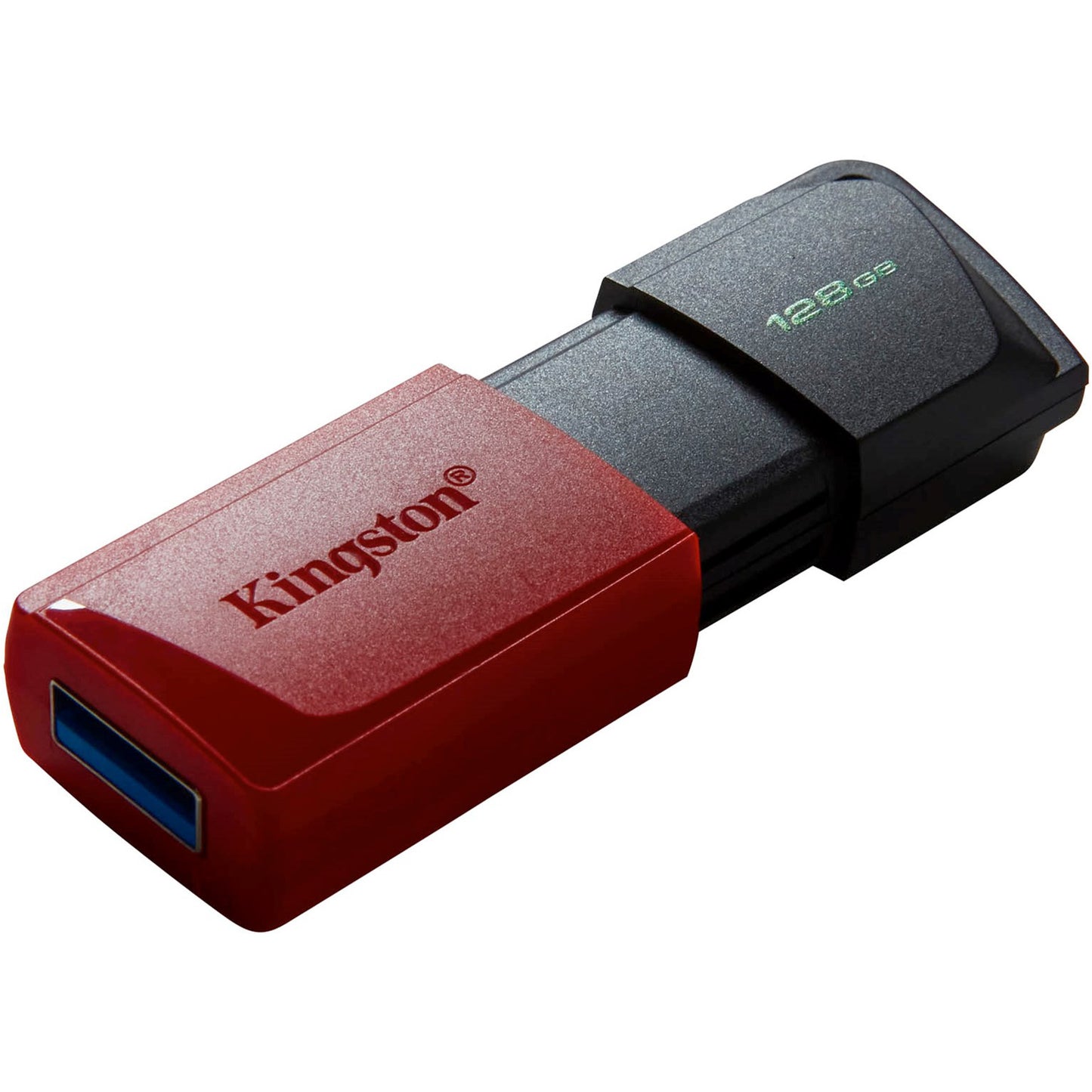 Zunanji pomnilnik USB-A 3.2 Kingston DT Exodia M, 128Gb DTXM/128GB