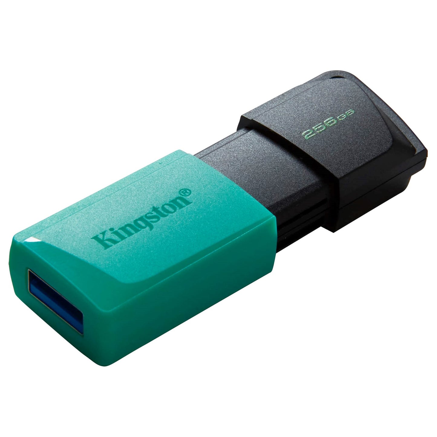 Zunanji pomnilnik USB-A 3.2 Kingston DT Exodia M, 256Gb DTXM/256GB