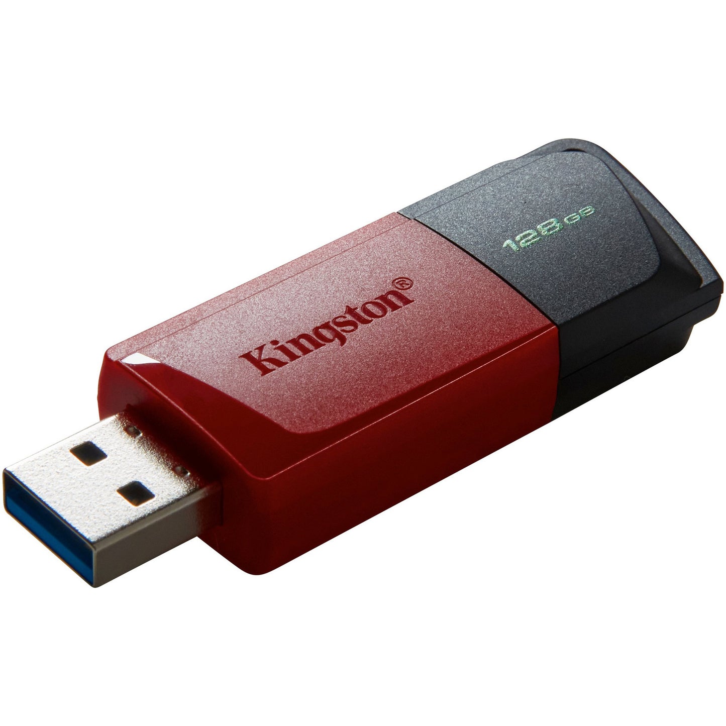 Zunanji pomnilnik USB-A 3.2 Kingston DT Exodia M, 128Gb DTXM/128GB