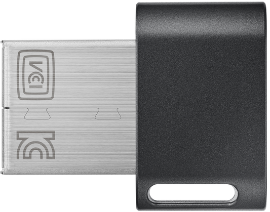 Zunanji pomnilnik USB-A 3.1 Samsung FIT Plus, 128Gb MUF-128AB/APC