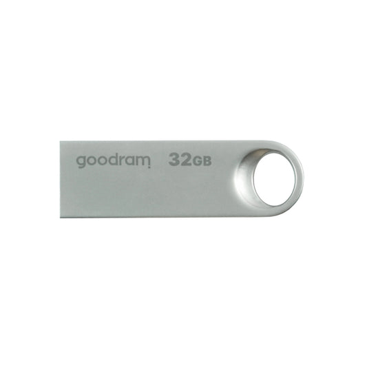 Zunanji pomnilnik USB-A 3.2 GoodRam UNO3, 32Gb