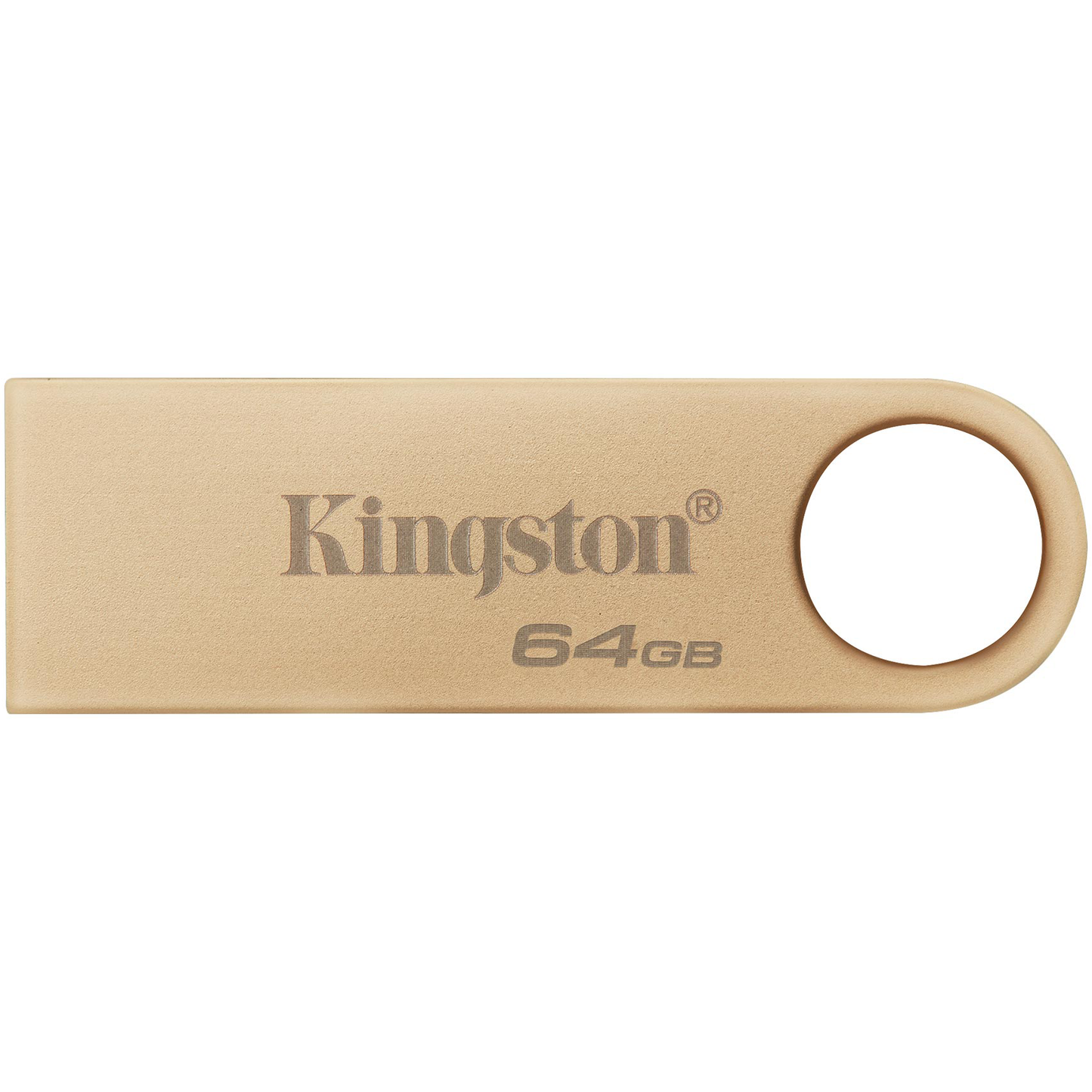 Zunanji pomnilnik USB-A 3.2 Kingston DT SE9 G3, 64Gb DTSE9G3/64GB