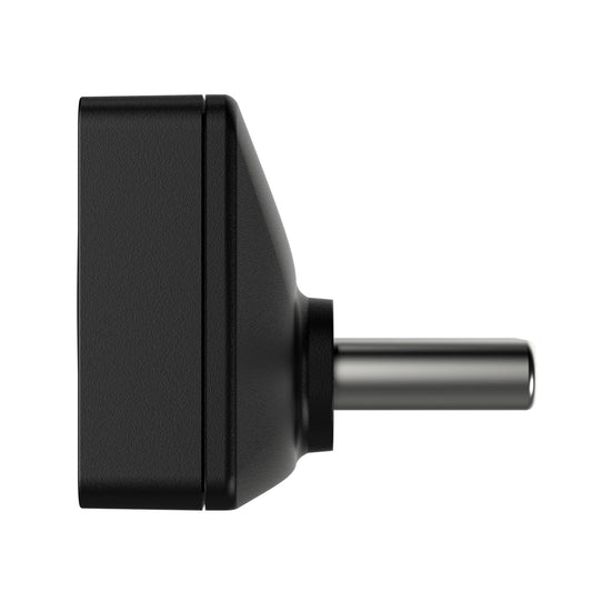 Zunanji pomnilnik USB-C SanDisk Extreme Fit, 256Gb SDCZ530-256G-G46