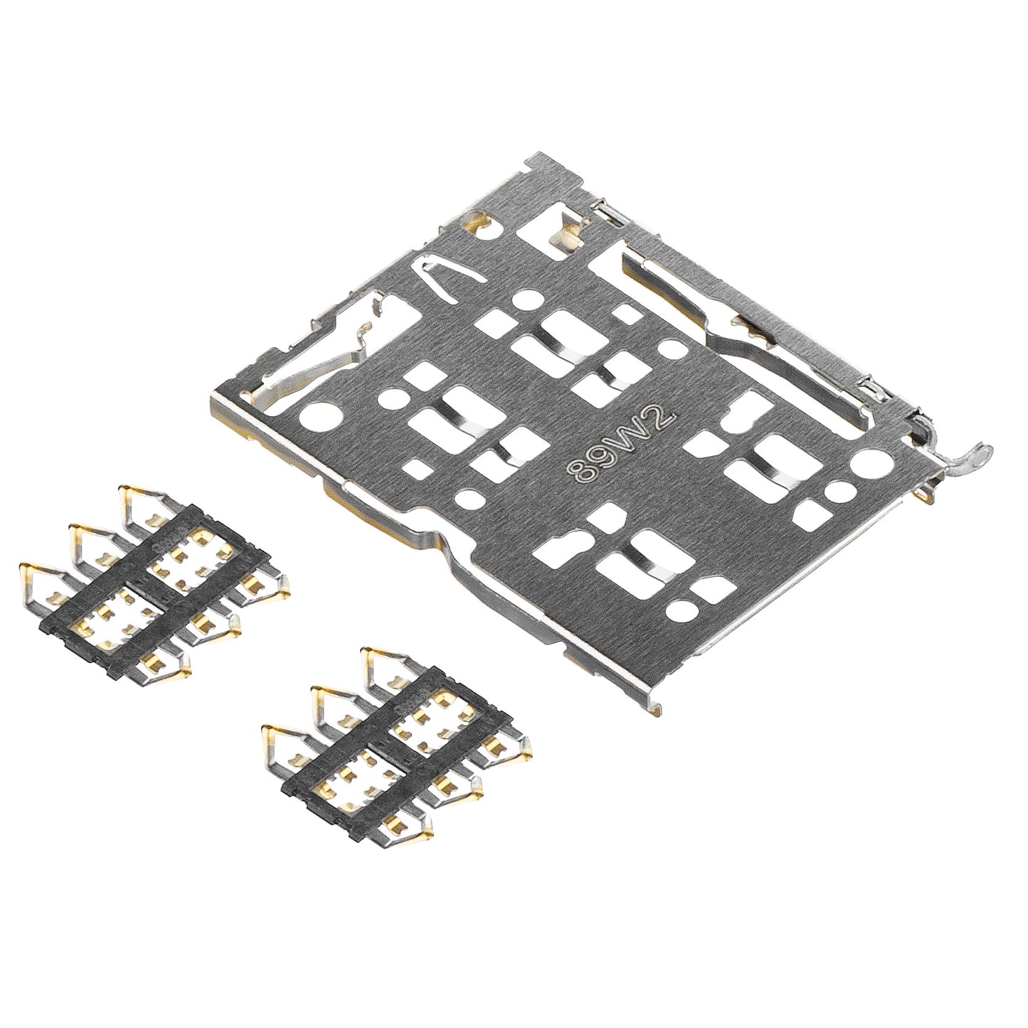Modul za bralnik SIM Huawei nova 5T