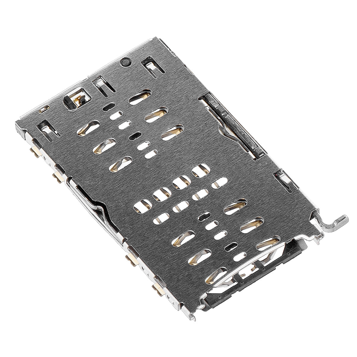 Modul za branje kartic SIM - Xiaomi Redmi 6A Card