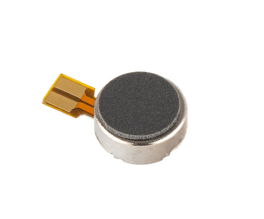 Motor Vibrator HMD Fusion, Service Pack 60800153H001