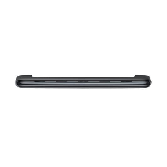 Avtomobilski osvežilec Baseus Paddle Ultrathin, Črn SUXUN-BP01