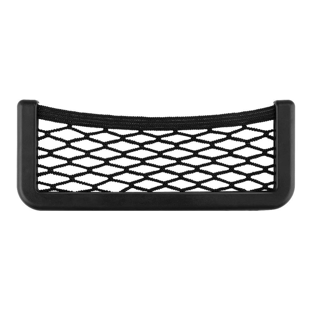 Organizator za avto Techsuit NH-01 za vrata