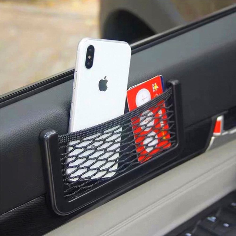 Organizator za avto Techsuit NH-01 za vrata