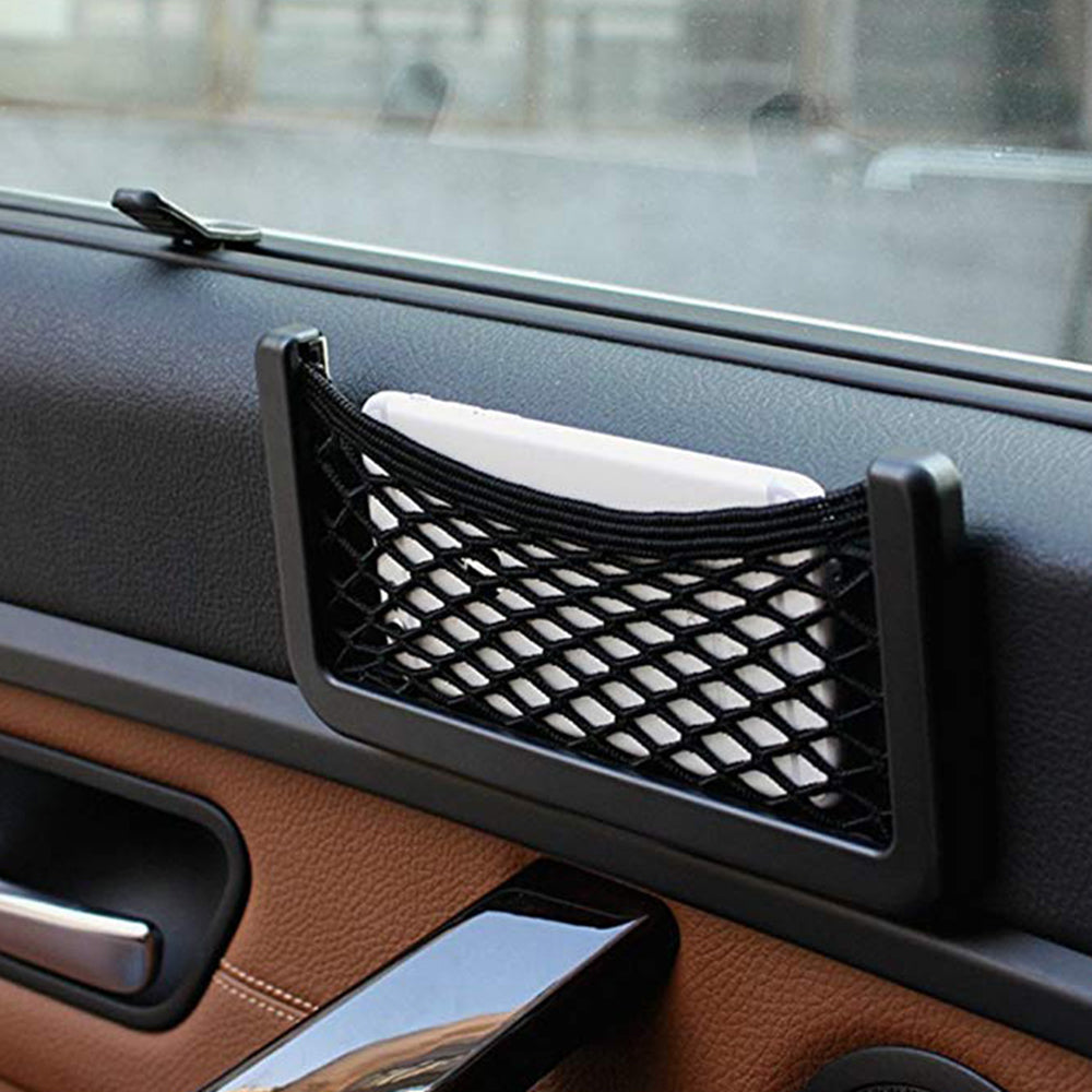 Organizator za avto Techsuit NH-01 za vrata