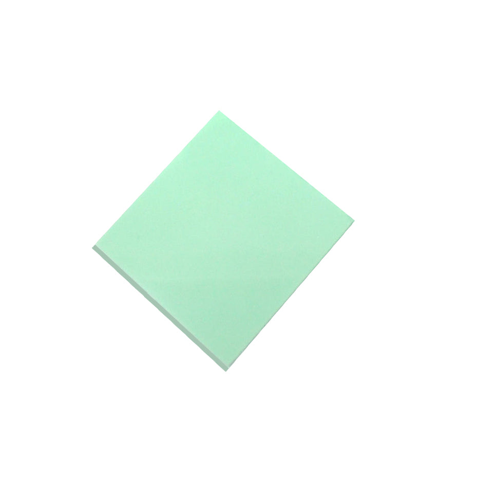 Toplotno prevodni podložek AG Termopasty, 30mm x 30mm x 2mm ART.AGT-160