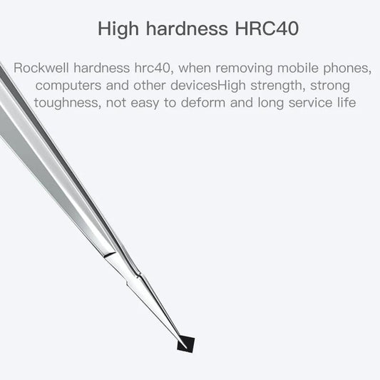 MaAnt A Sharp Tweezers
