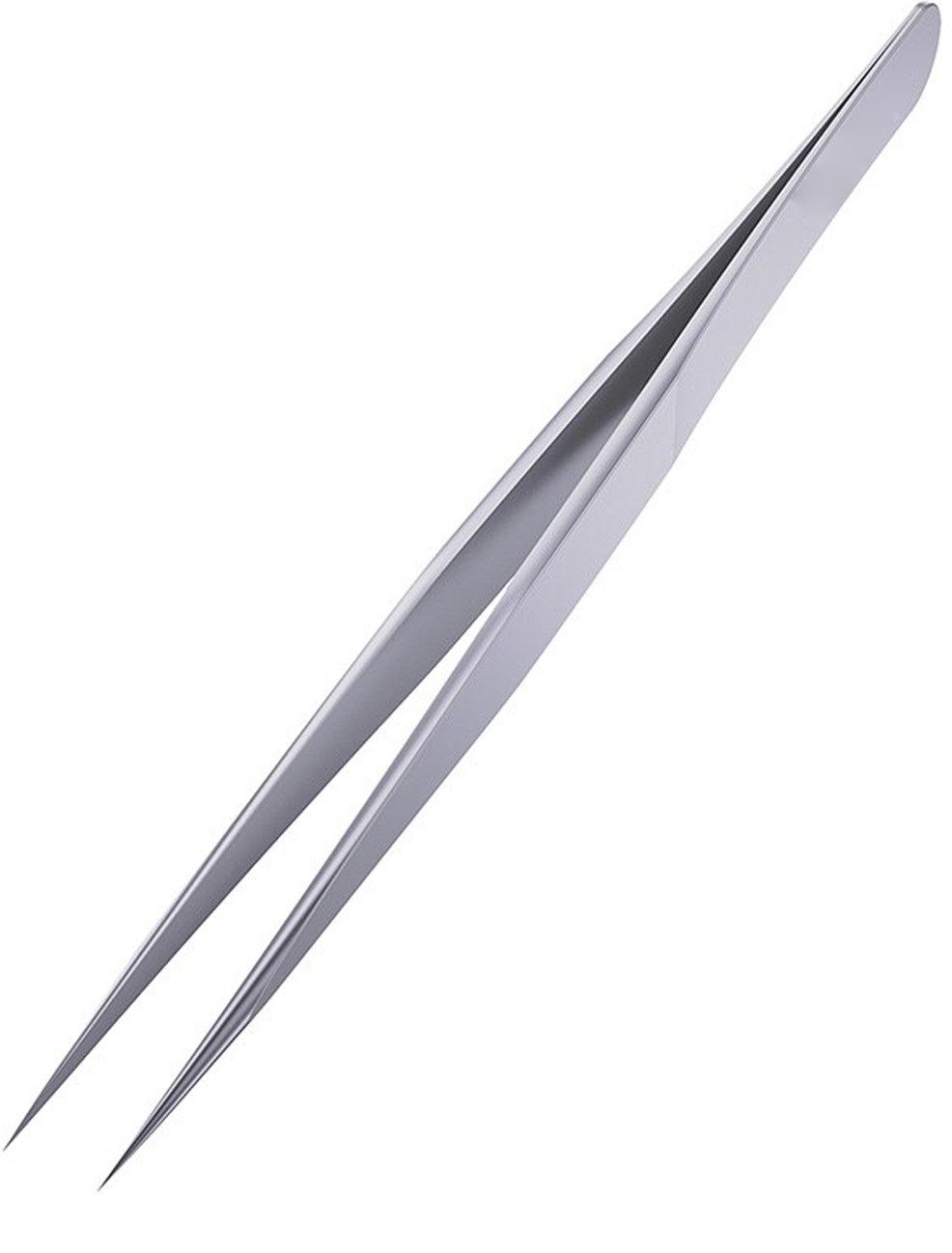 QIANLI SS-SA Ostra pinceta