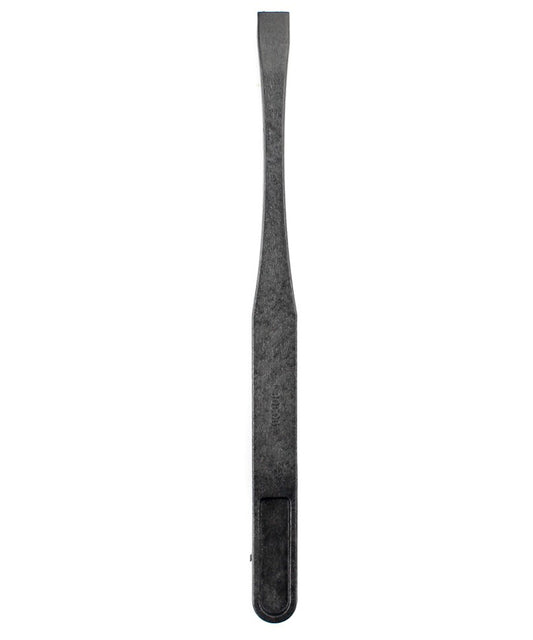 Ravne pincete Jiafa JF-S15