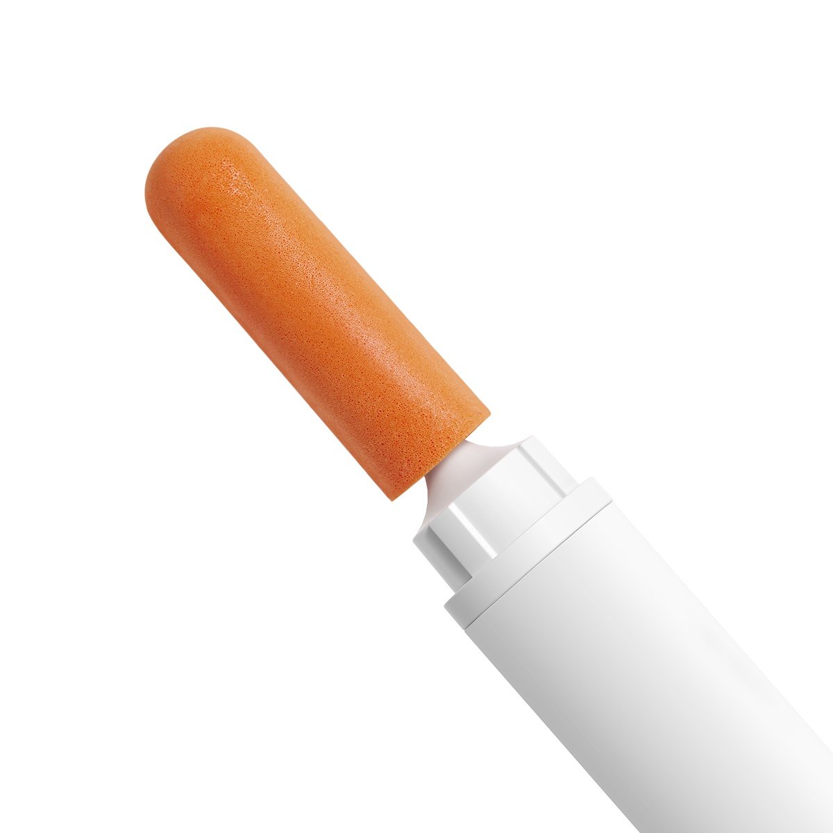 Čistilno orodje Baseus, Belo NGBS000002