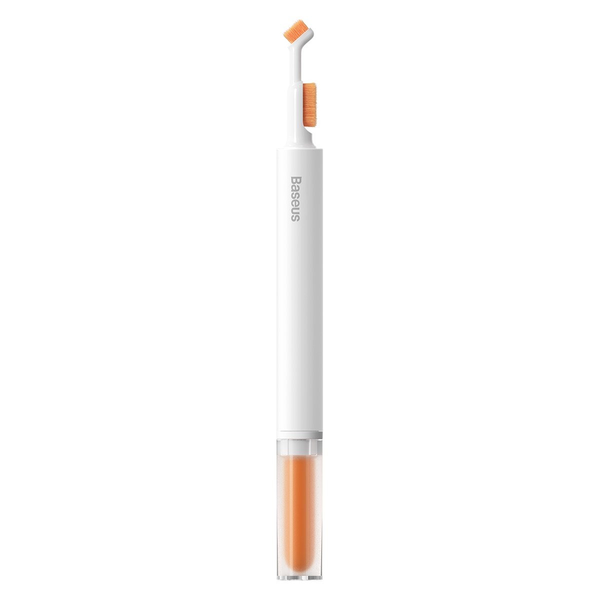 Čistilno orodje Baseus, Belo NGBS000002
